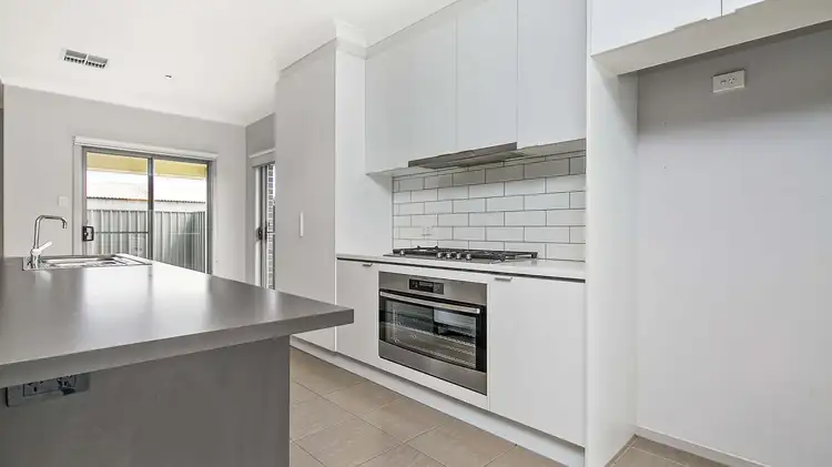 Third view of Homely house listing, 81 Oxford Street, Port Noarlunga South SA 5167