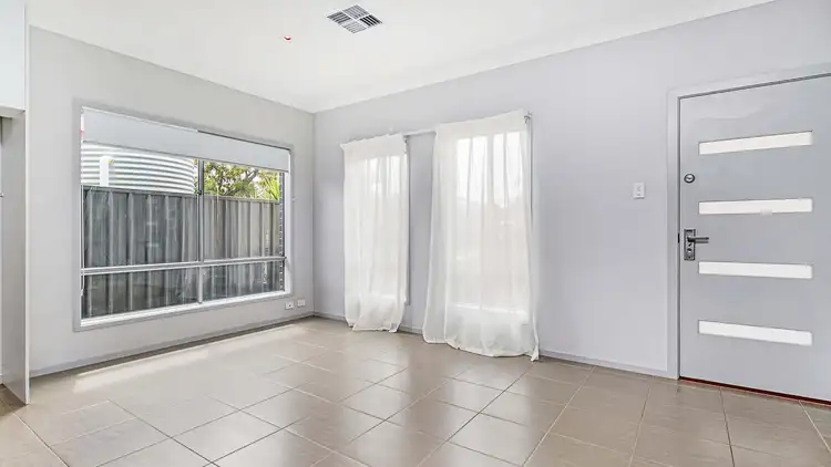 Fifth view of Homely house listing, 81 Oxford Street, Port Noarlunga South SA 5167