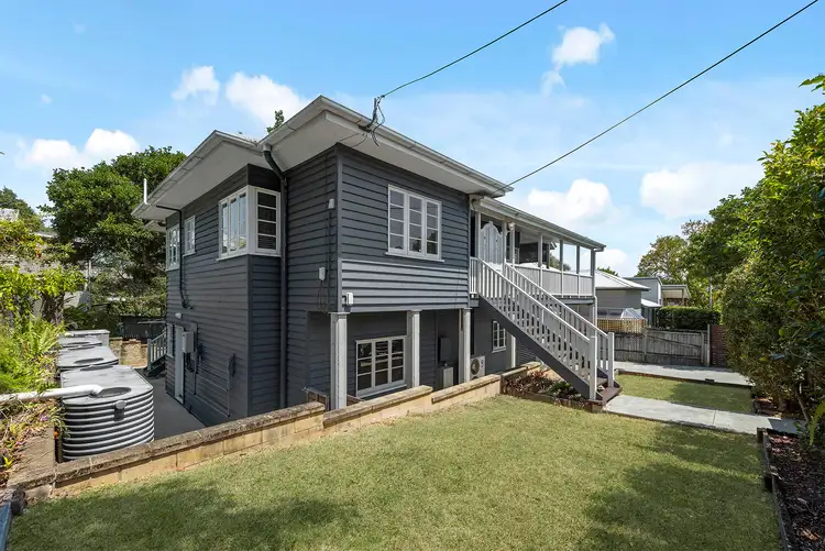 Third view of Homely house listing, 65 Monmouth Street, Morningside QLD 4170