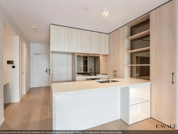 504/20 Festival Place, Newstead QLD 4006