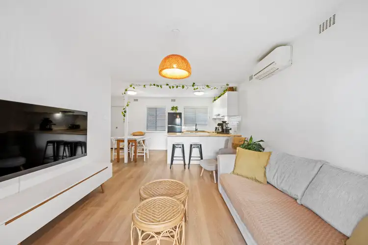 1/32 hastings street, Scarborough WA 6019