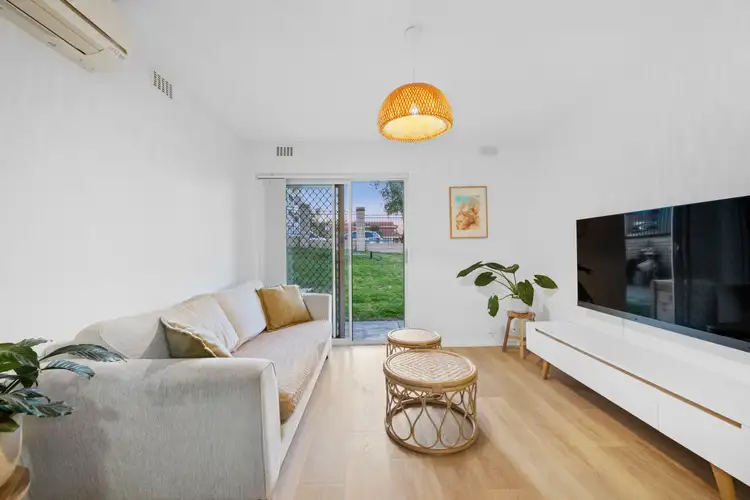 Sixth view of Homely unit listing, 1/32 hastings street, Scarborough WA 6019