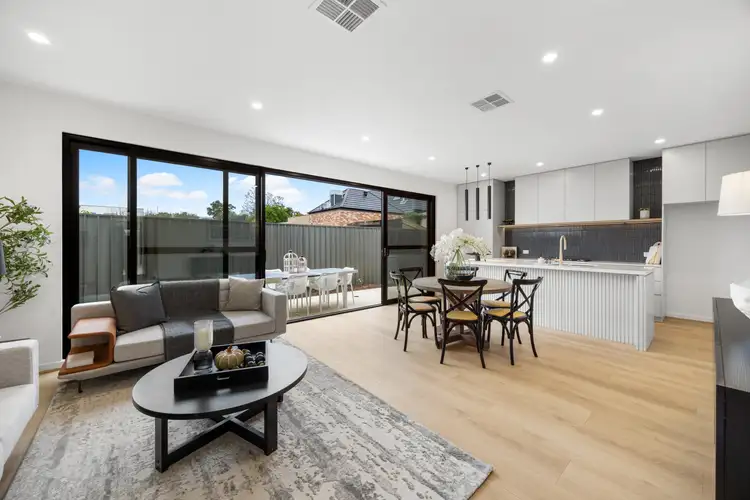 3/28A Gwynne Street, Firle SA 5070