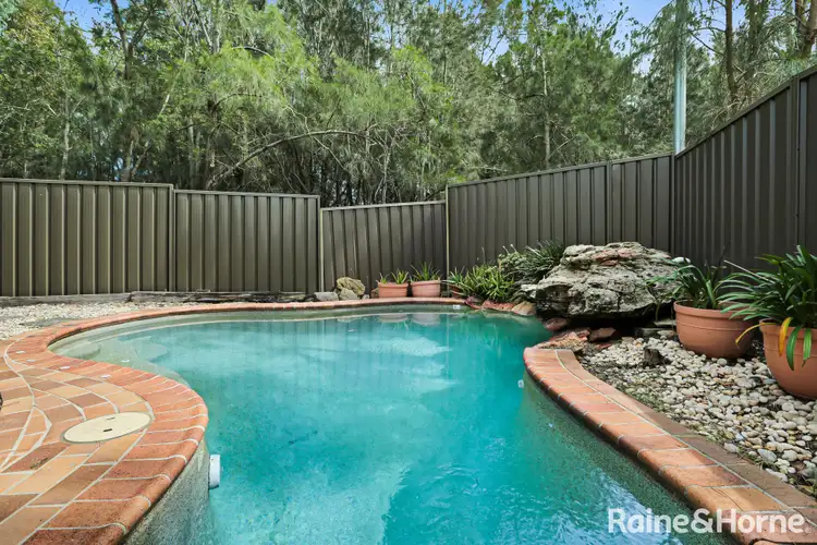 Fourth view of Homely house listing, 10 Milton Court, Prestons NSW 2170