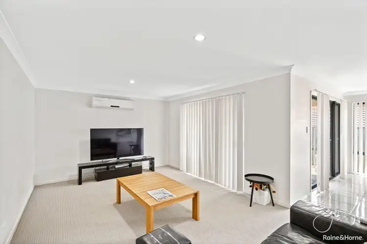 Sixth view of Homely house listing, 2 Parkview Street, Wondunna QLD 4655