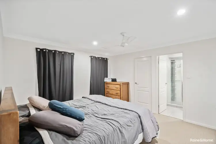Seventh view of Homely house listing, 2 Parkview Street, Wondunna QLD 4655