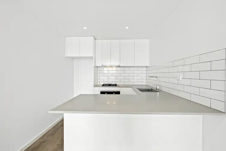 Fourth view of Homely house listing, 24/42-44 Lethbridge Street, Penrith NSW 2750