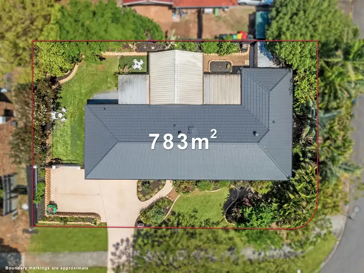 Third view of Homely house listing, 229 Coburg Street West, Cleveland QLD 4163