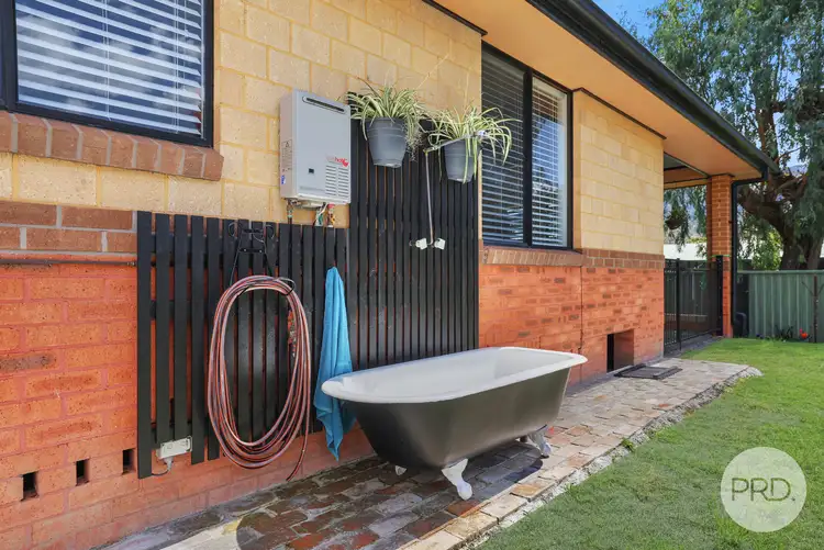 Second view of Homely house listing, 42 Victoria Street, Murrurundi NSW 2338