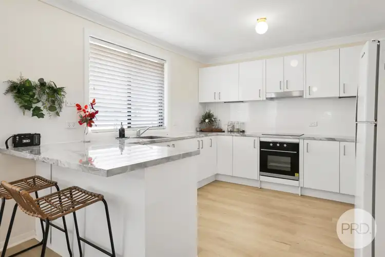 Sixth view of Homely house listing, 42 Victoria Street, Murrurundi NSW 2338