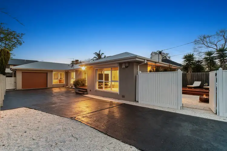 Main view of Homely house listing, 30 Park Street, Seaford VIC 3198