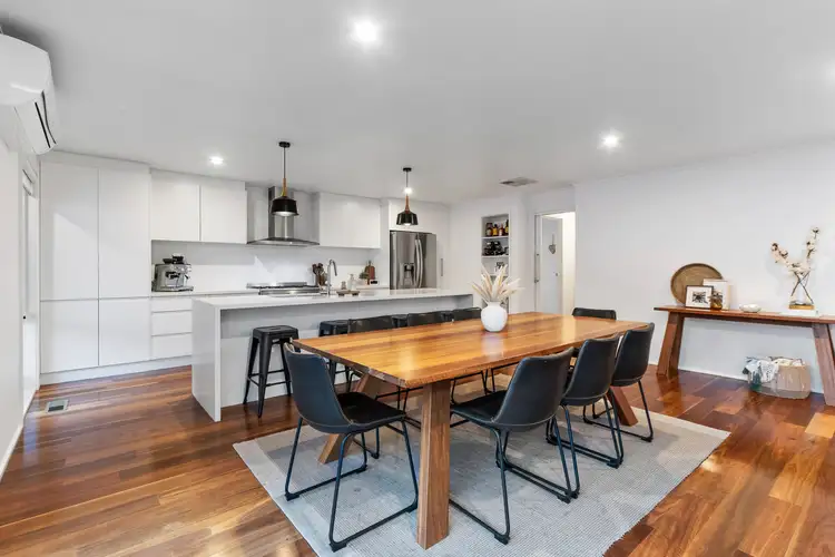 Sixth view of Homely house listing, 30 Park Street, Seaford VIC 3198