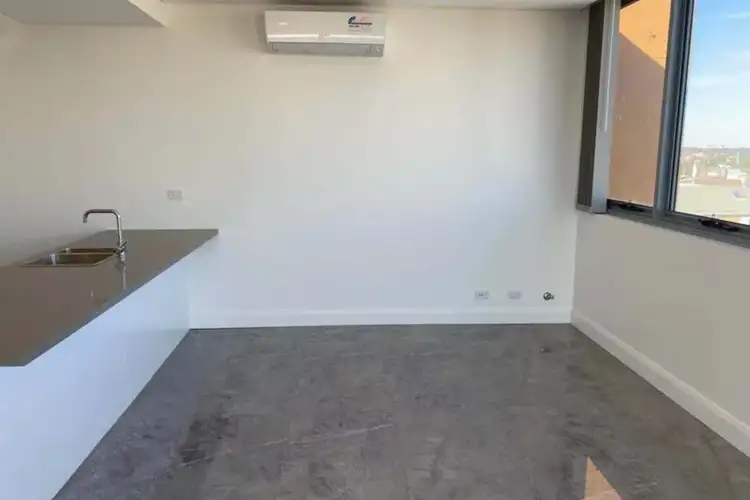 Fifth view of Homely unit listing, 1103/5 French Avenue, Bankstown NSW 2200