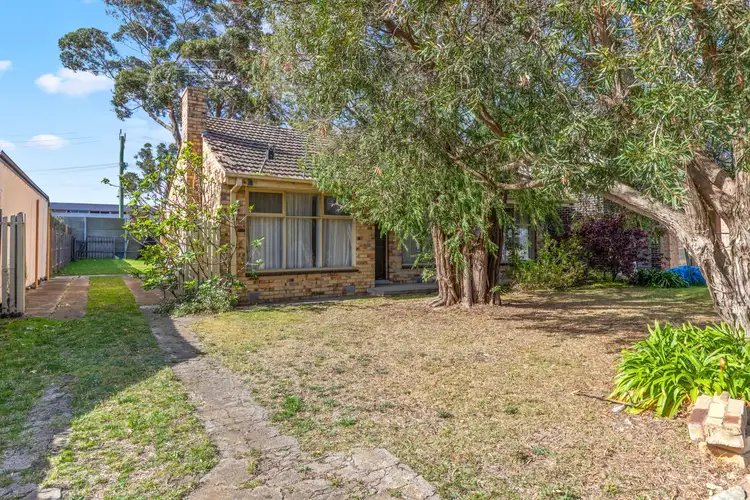 17 Delville Avenue, Mentone VIC 3194