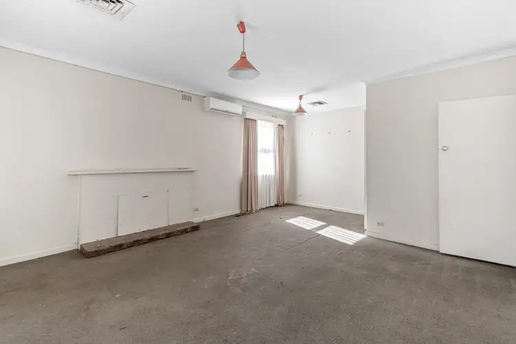 Fourth view of Homely house listing, 17 Delville Avenue, Mentone VIC 3194