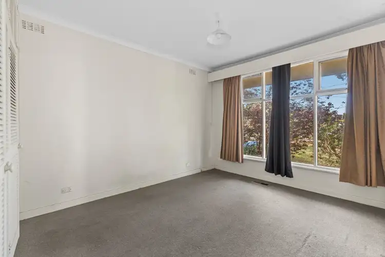 Fifth view of Homely house listing, 17 Delville Avenue, Mentone VIC 3194