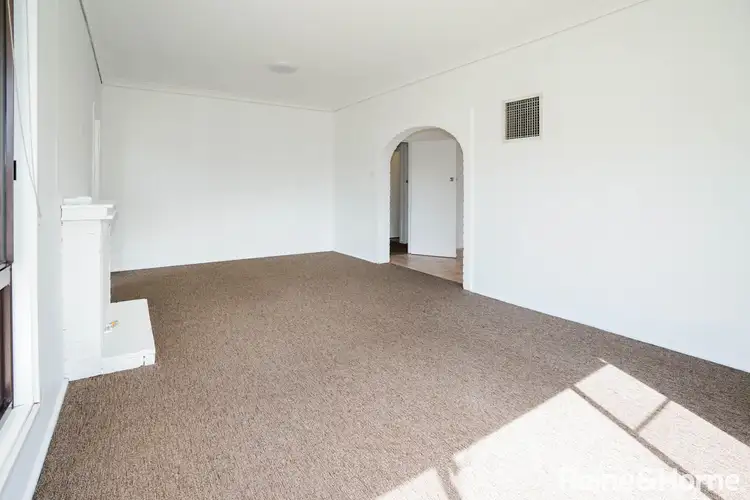 Second view of Homely house listing, 2 Thomas Street, Wagga Wagga NSW 2650