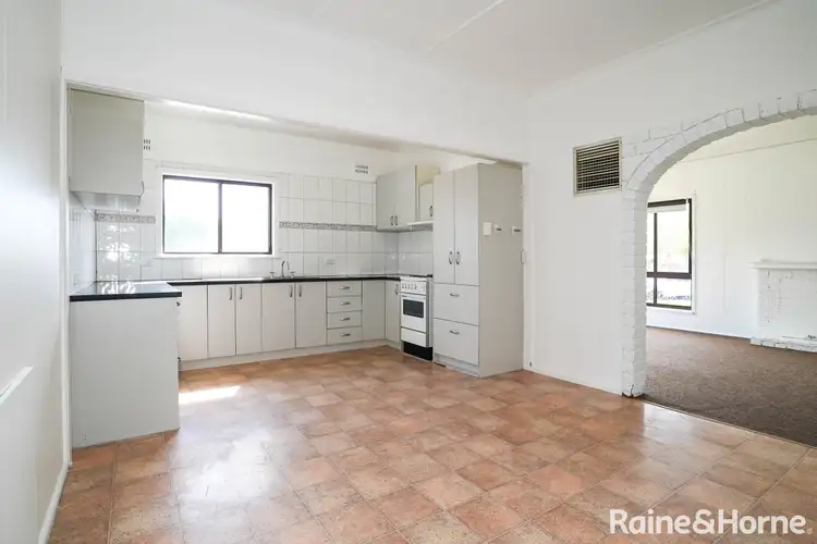 Third view of Homely house listing, 2 Thomas Street, Wagga Wagga NSW 2650