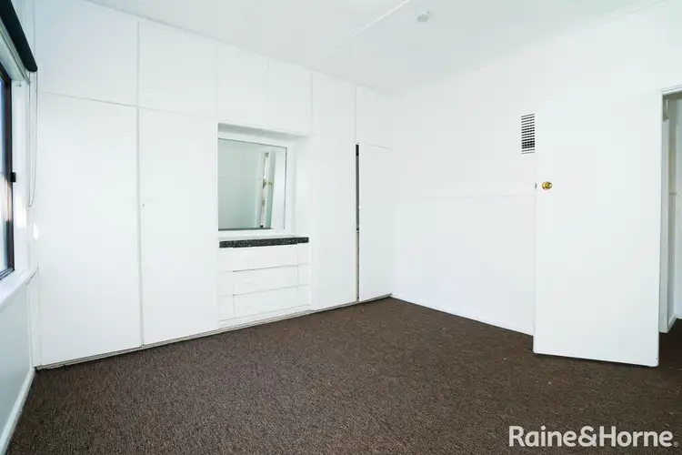 Fourth view of Homely house listing, 2 Thomas Street, Wagga Wagga NSW 2650