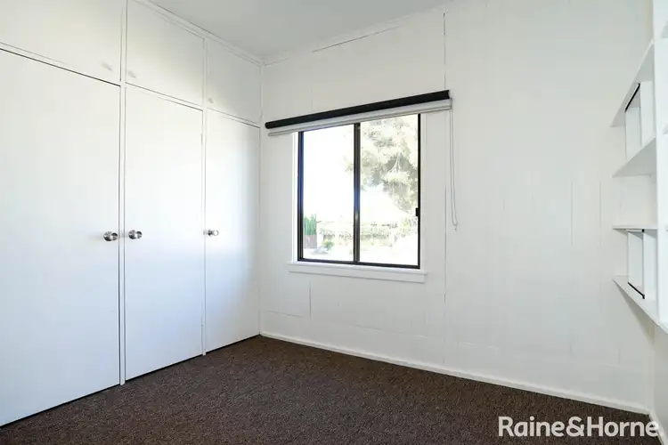 Fifth view of Homely house listing, 2 Thomas Street, Wagga Wagga NSW 2650