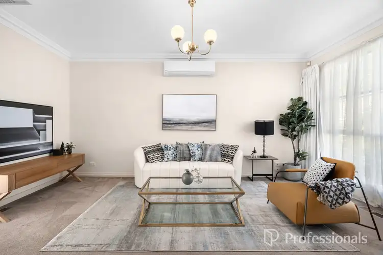 3/28 Francesca Street, Mont Albert North VIC 3129