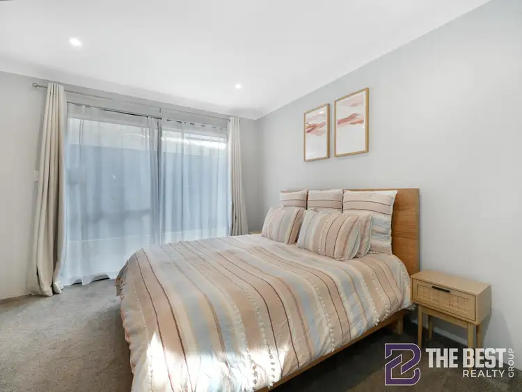 Sixth view of Homely house listing, 15 Pittsburg Avenue, Wellard WA 6170