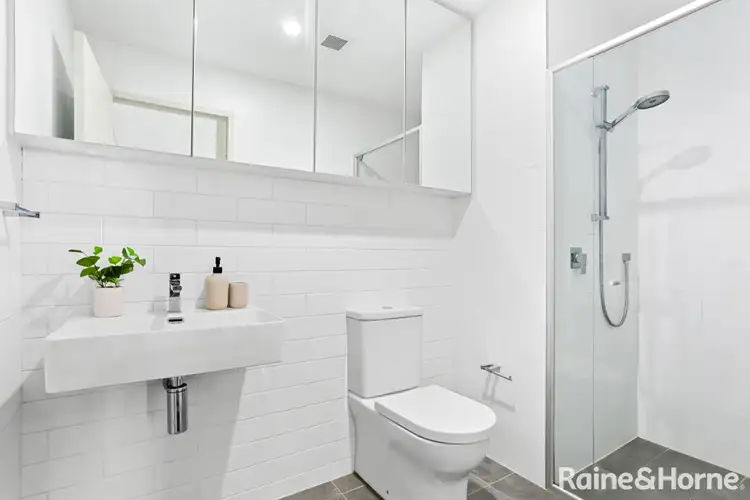 Fourth view of Homely apartment listing, 303/1356-1362 Botany Road, Botany NSW 2019