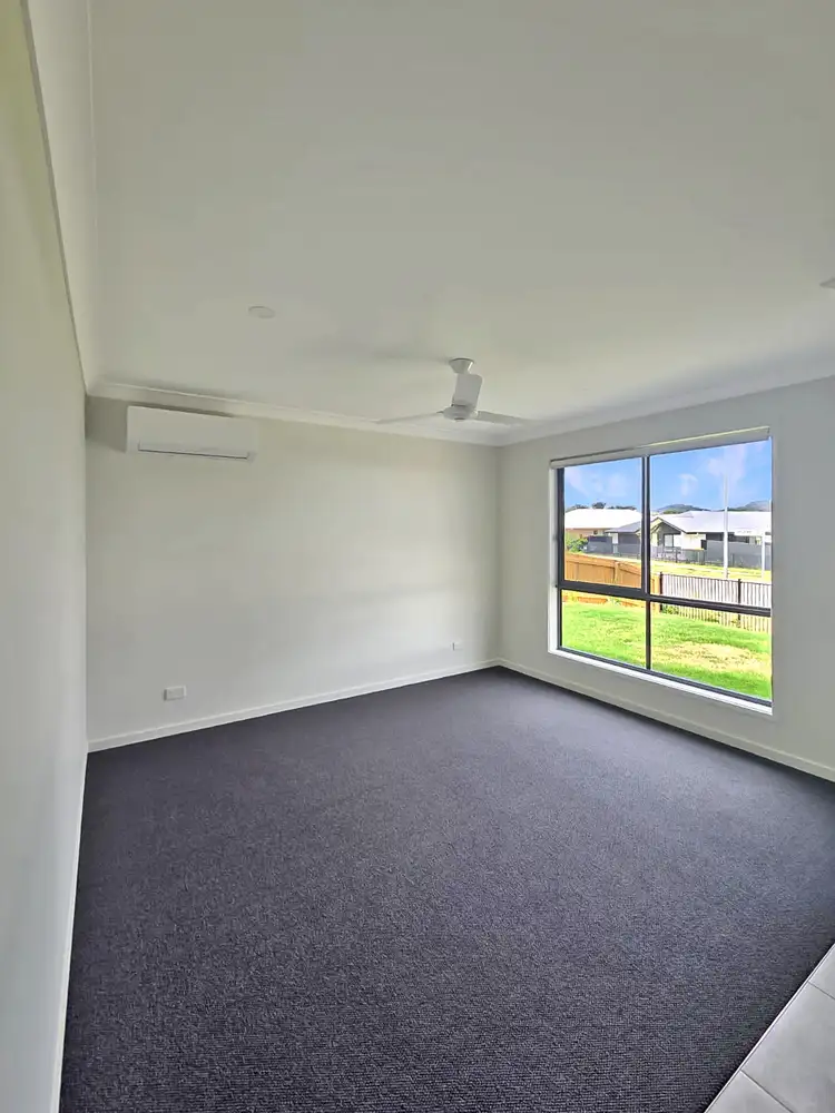 Fourth view of Homely house listing, 18 Jacana Street, Glenvale QLD 4350