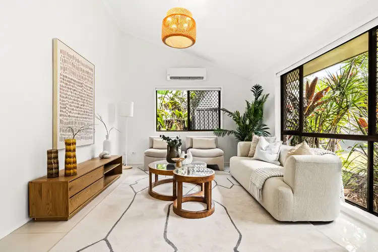 12 Citrine Street, Camp Hill QLD 4152