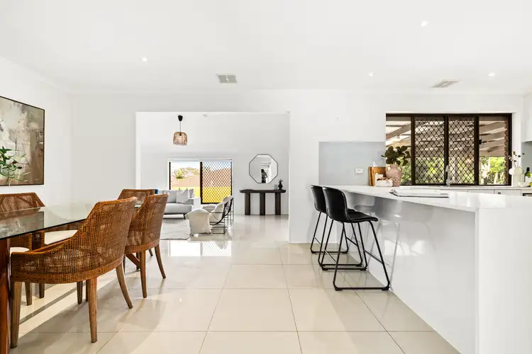 Sixth view of Homely house listing, 12 Citrine Street, Camp Hill QLD 4152