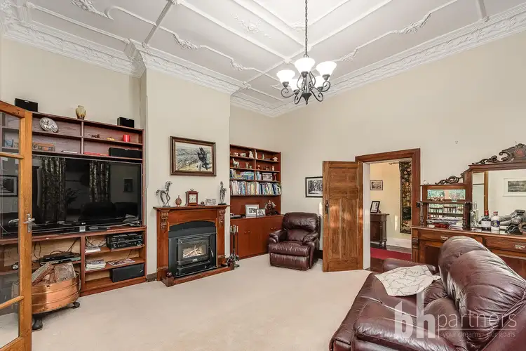 Third view of Homely house listing, 80 Petersen Road, Kingston on Murray SA 5331