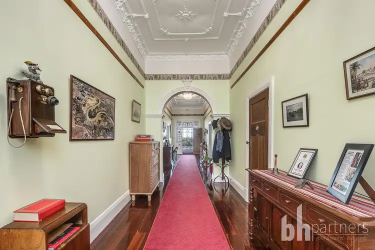 Fifth view of Homely house listing, 80 Petersen Road, Kingston on Murray SA 5331