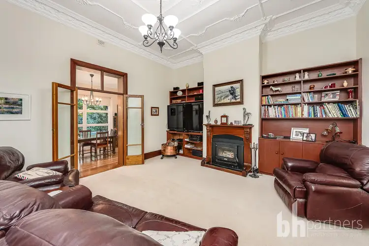 Sixth view of Homely house listing, 80 Petersen Road, Kingston on Murray SA 5331