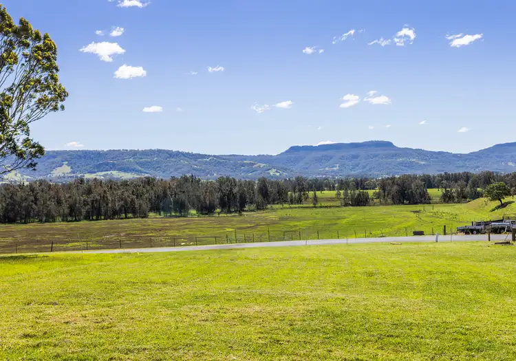 Fourth view of Homely house listing, 440 Back Forest Road, Far Meadow NSW 2535
