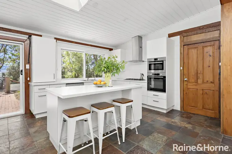 Sixth view of Homely house listing, 440 Back Forest Road, Far Meadow NSW 2535