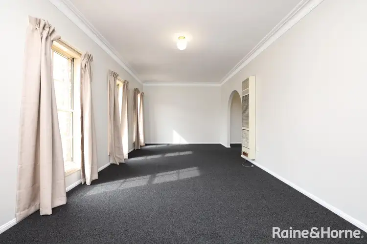 Fourth view of Homely unit listing, 3/150 Rankin, Bathurst NSW 2795