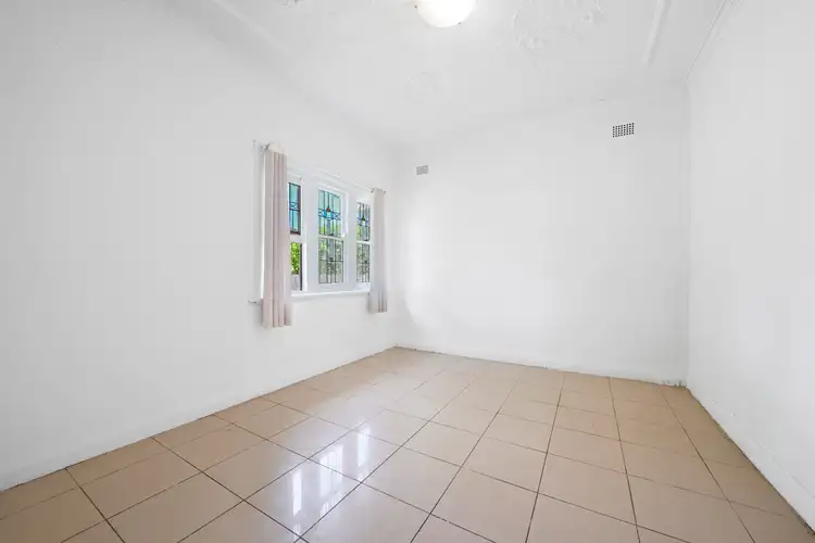 Seventh view of Homely house listing, 2 Bavin Avenue, Ryde NSW 2112
