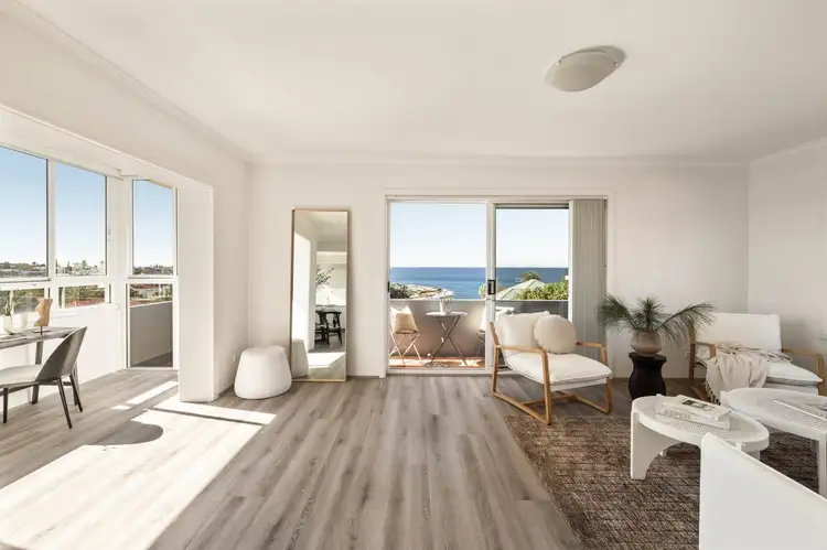 9/107 Arden Street, Coogee NSW 2034