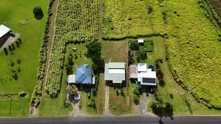 Third view of Homely house listing, 194 Sundown Road, Sundown QLD 4860
