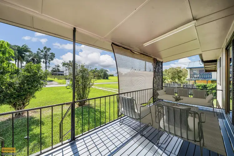 Fourth view of Homely house listing, 194 Sundown Road, Sundown QLD 4860