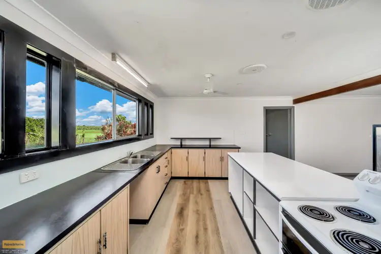 Sixth view of Homely house listing, 194 Sundown Road, Sundown QLD 4860