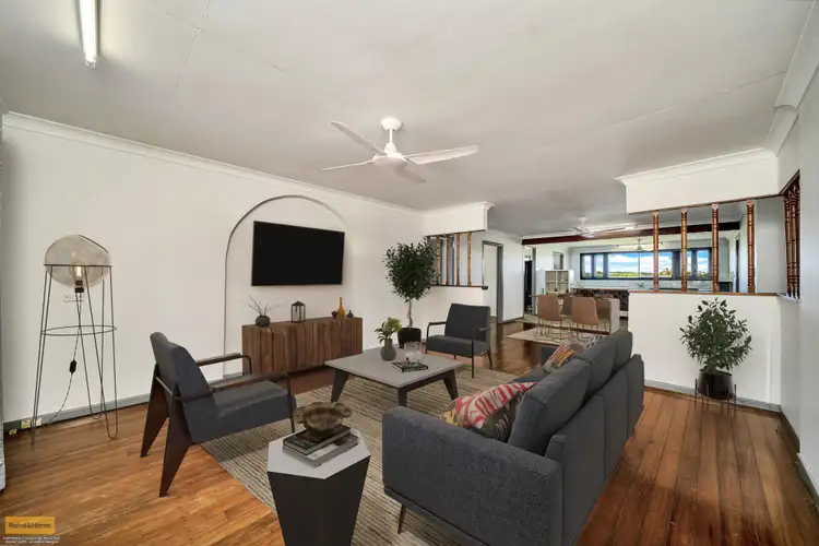 Seventh view of Homely house listing, 194 Sundown Road, Sundown QLD 4860