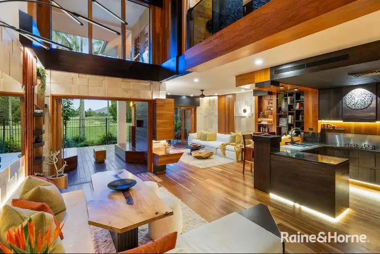 Main view of Homely unit listing, 6/24-70 Nautilus Street, Port Douglas QLD 4877