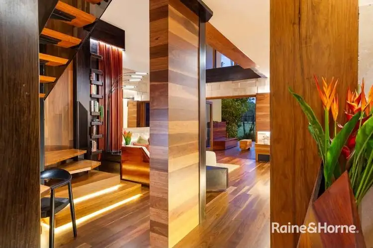 Fourth view of Homely unit listing, 6/24-70 Nautilus Street, Port Douglas QLD 4877