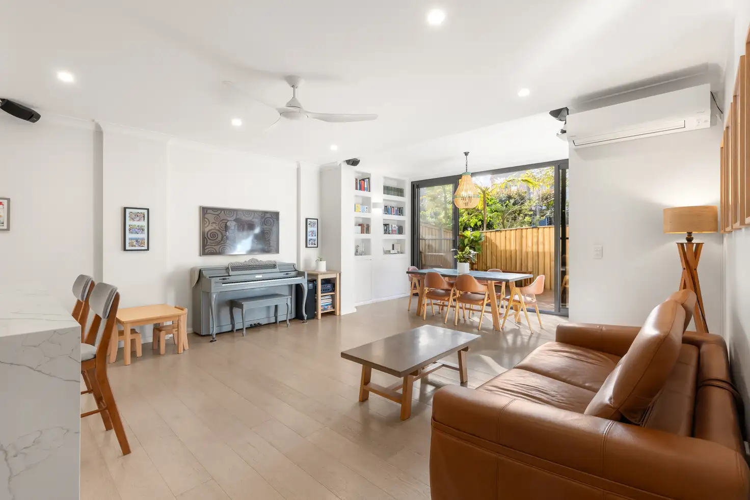 Main view of Homely apartment listing, 13/28-32 Sturdee Parade, Dee Why NSW 2099
