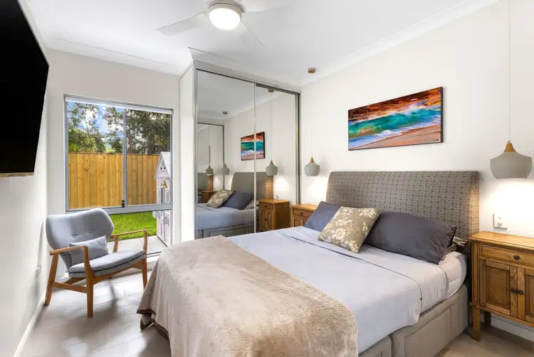 Sixth view of Homely apartment listing, 13/28-32 Sturdee Parade, Dee Why NSW 2099