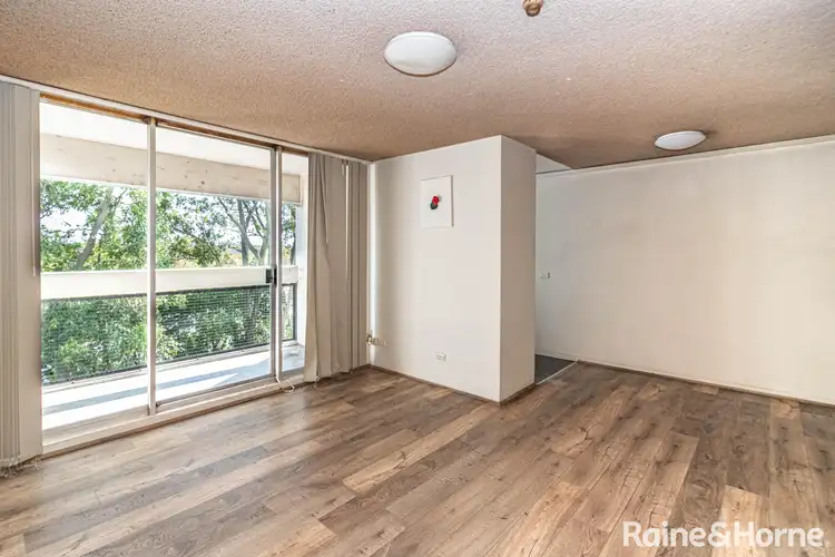 5M/15 Campbell Street, Parramatta NSW 2150