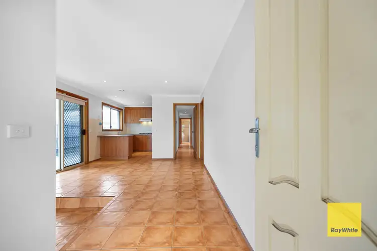 Third view of Homely house listing, 1/277 Victoria Street, Altona Meadows VIC 3028
