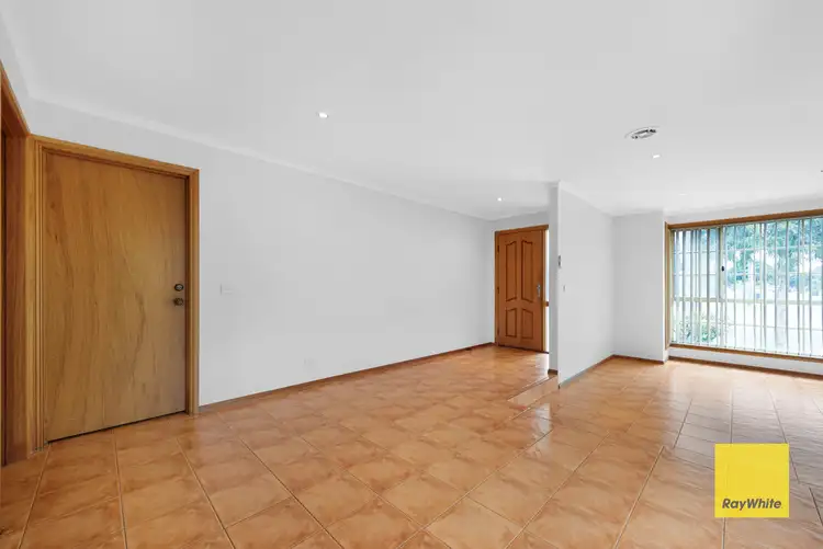 Fourth view of Homely house listing, 1/277 Victoria Street, Altona Meadows VIC 3028
