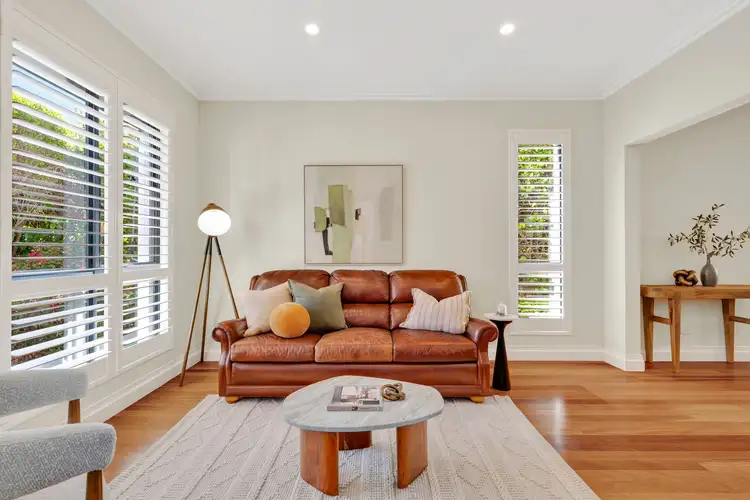 Fifth view of Homely house listing, 19 Dickson Place, Warriewood NSW 2102